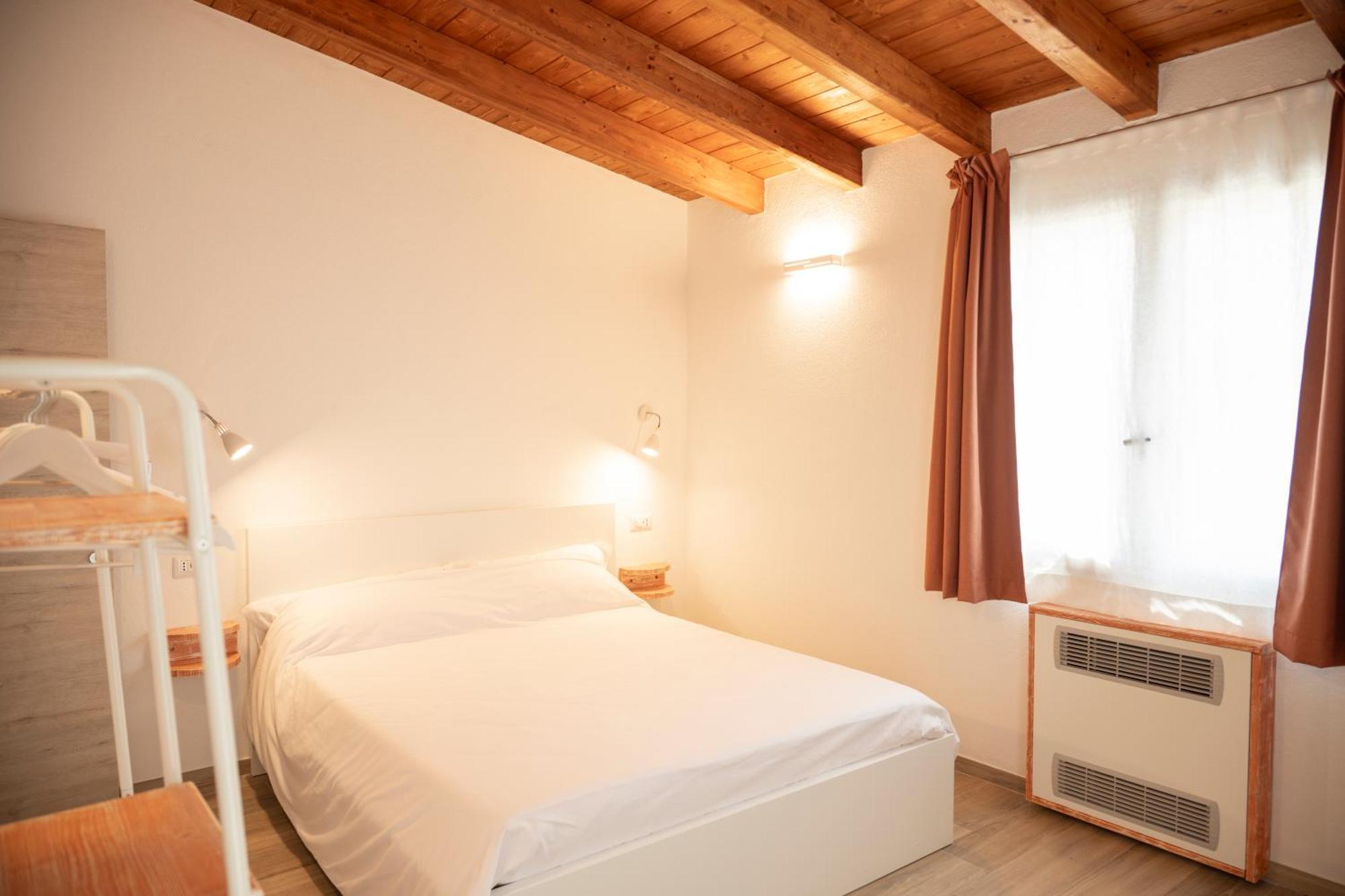 Casa Di Minnanni B&B Santa Teresa Gallura Εξωτερικό φωτογραφία